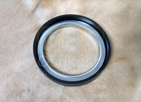 Inner Hub Wheel Oil Seal